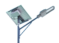 SLP-250-50